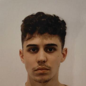 Alessandro Ferrario