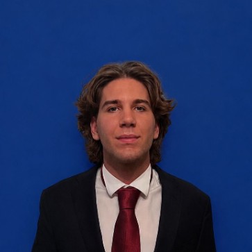 Alessio Angelino