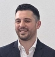 Roberto Corvetto
