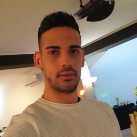Agatino Anastasi