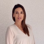 Michela Pesce