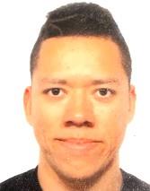 Michael Andres Viganego Florez Moncada