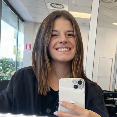 Anna Franceschi