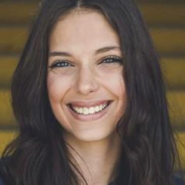 Chiara Fazzari