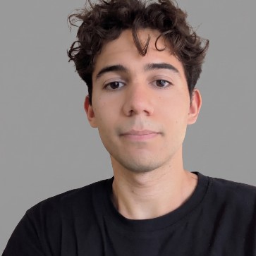 Cristian Andreoli