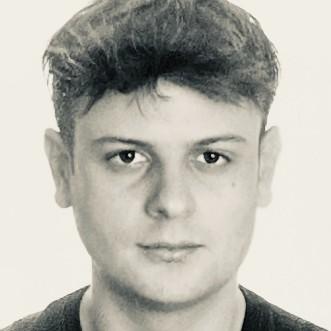 Gabriele Ladisa