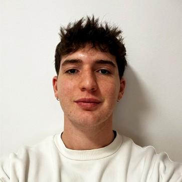 Luciano Varallo