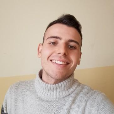Emanuele Nicosia Ruggeri