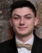 Alessio Baiocchi