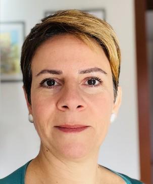 Veronica Tummino