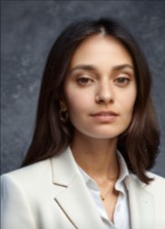 Martina Donini