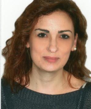 MARINA DELLA TORRE
