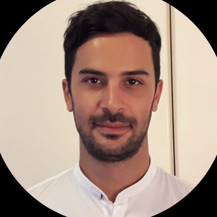 Lorenzo D’Angelo