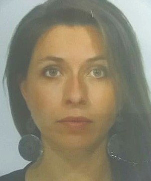 Manuela Chiappini