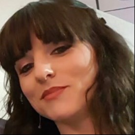 Corina Maciuca