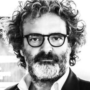 Massimiliano De Tommaso