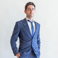 Andrea Michelini