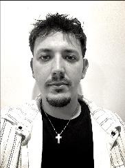 MICHELE CANGIANO