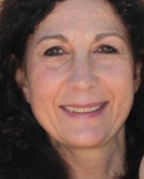 Monica Stracchi