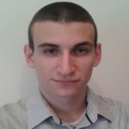Alessio Maguolo