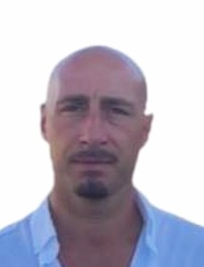 ANTONINO BARONE