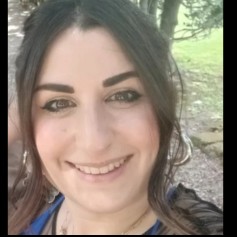 Pamela Frate