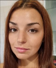 DENISA ECATERINA GALERU