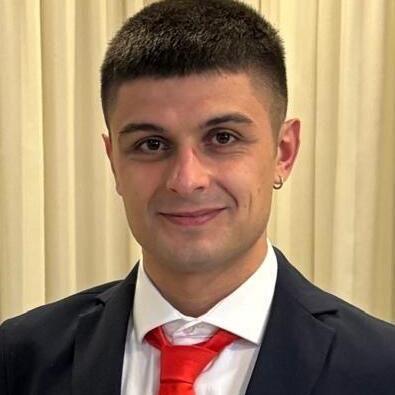 Giuseppe Francesco Cardone