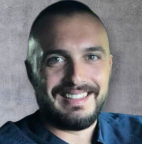 Alessio Casu