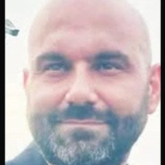 Daniele Giuseppe Serra
