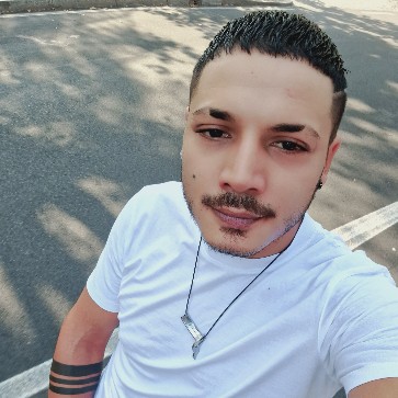 Luciano Constantin