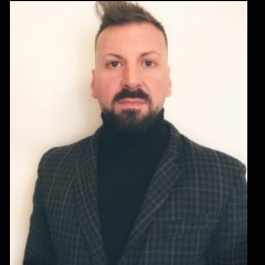 Roberto Cardone
