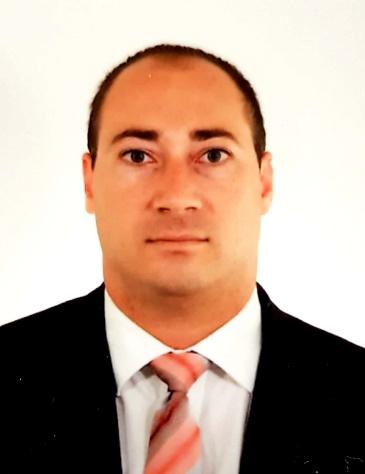 Gennaro Buonocore