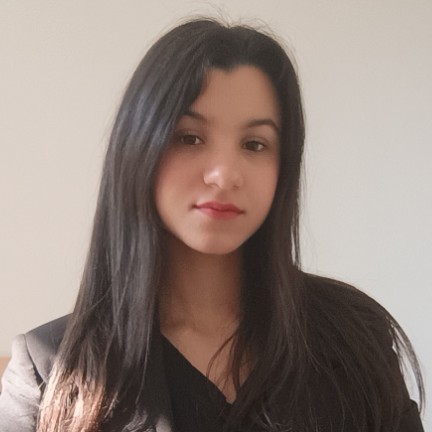 Beatrice Elena Conte