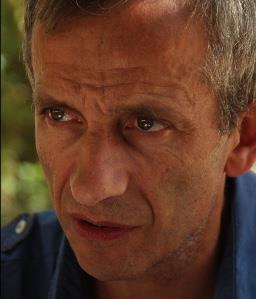 Mauro calista