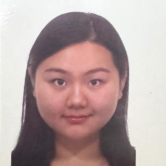 Jie Chen