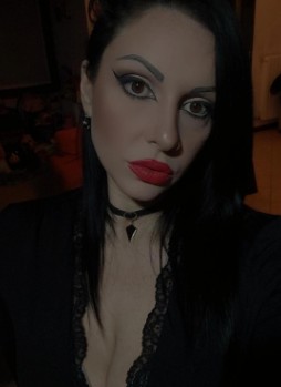 Martina Rispoli