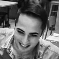 Alessandro Predieri