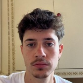 Francesco Capelli