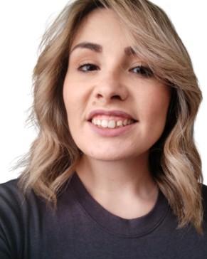 Ilaria Mastellone