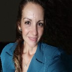 Liana Perrucci