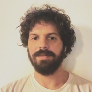 FRANCESCO FIORE