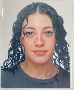 Alisia Salerno