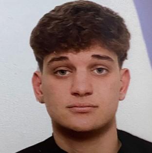Marco Romano