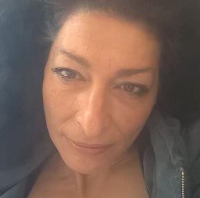 Daniela Colangeli