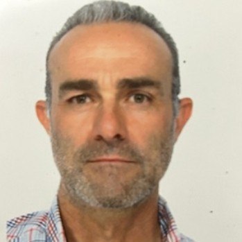 Emanuele Lupi