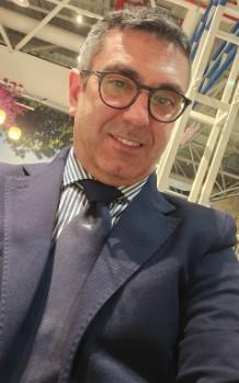 Francesco Paolo Messina