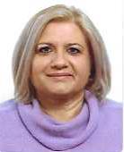 Patrizia Zilli