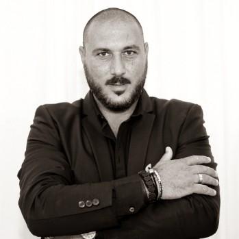 Gassi Domenico