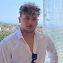 SALVATORE MOSCA